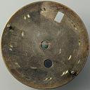 Malo zanimljive istorije-logoomanretro.jpg