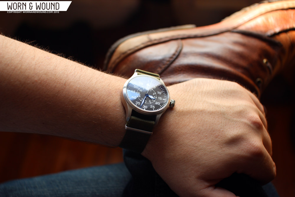 Naziv: Steinhart_Nav_b_Uhr_Wrist1.jpg, pregleda: 327, veličina: 120,2 KB