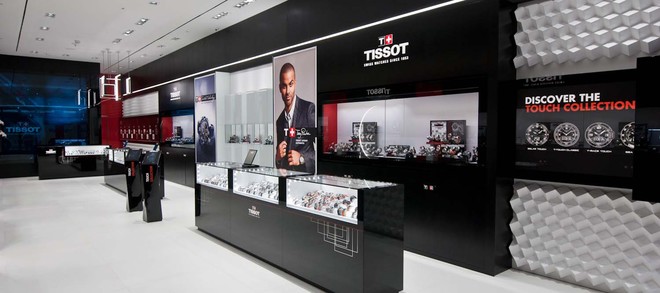Naziv: Tissot-boutique-Ffith-Avenue-2.jpeg, pregleda: 712, veličina: 72,9 KB