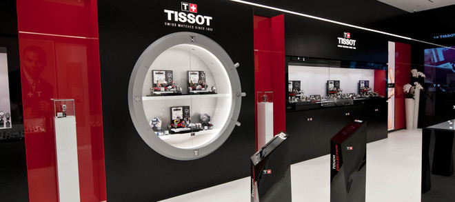 Naziv: Tissot-boutique-Ffith-Avenue-3.jpeg, pregleda: 736, veličina: 74,2 KB