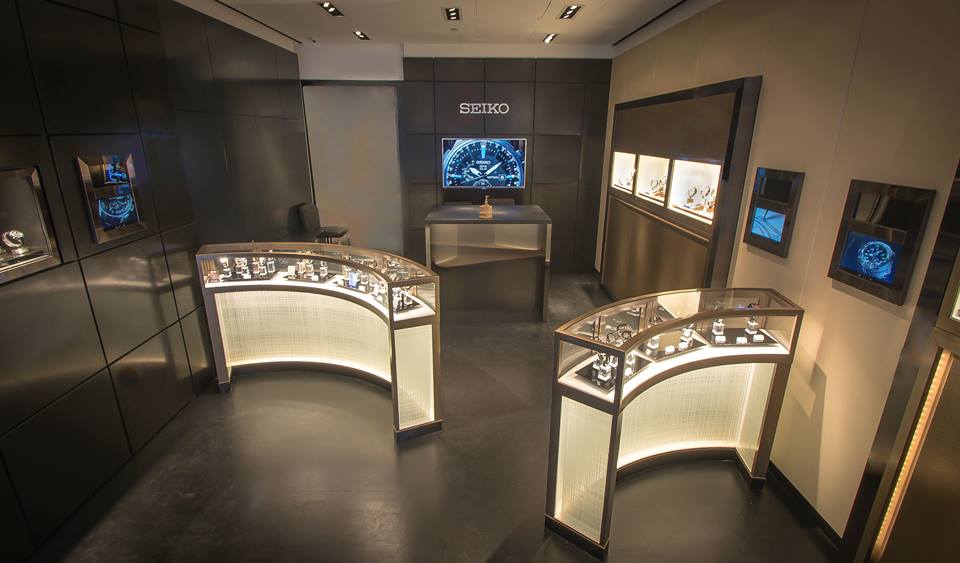 Naziv: seiko-boutique-usa-ny.jpg, pregleda: 1540, veličina: 56,7 KB