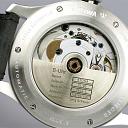 Da li ste kupili neki sat i sada iščekujete da vam stigne?-stowa-flieger-limitiert-back.jpg