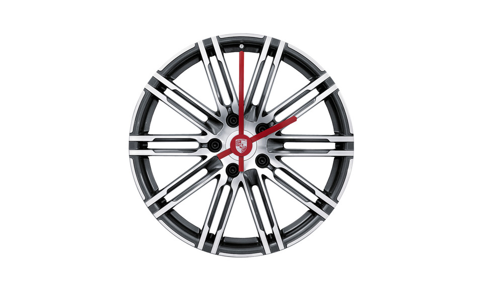 Naziv: Porsche-911-Turbo-wheel-rim-clock-felna-sat.jpg, pregleda: 836, veličina: 86,8 KB