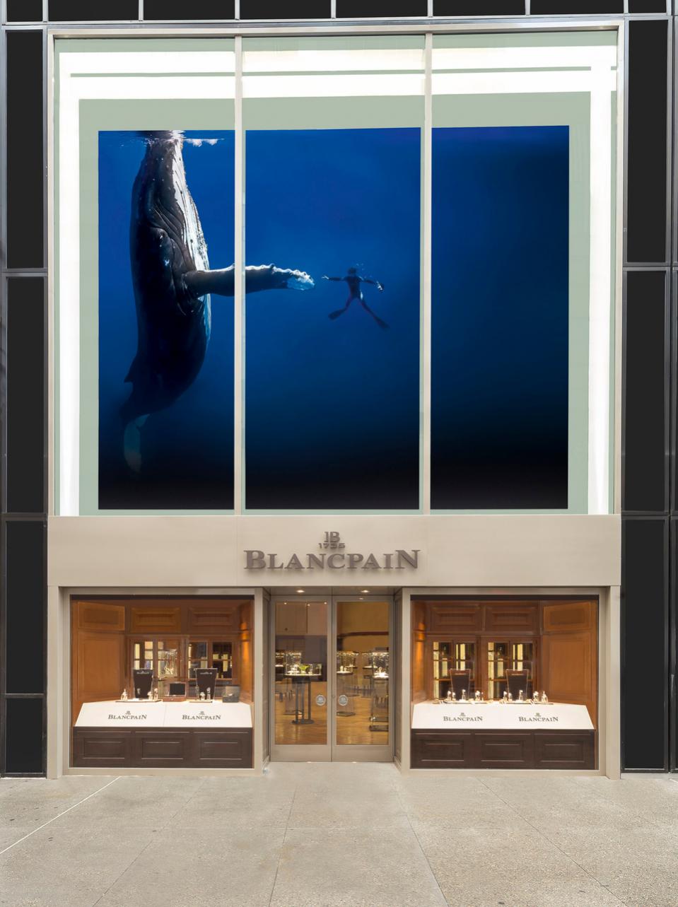 Naziv: Blancpain-boutique-storefront-thumb-960xauto-23665.jpg, pregleda: 533, veličina: 120,7 KB