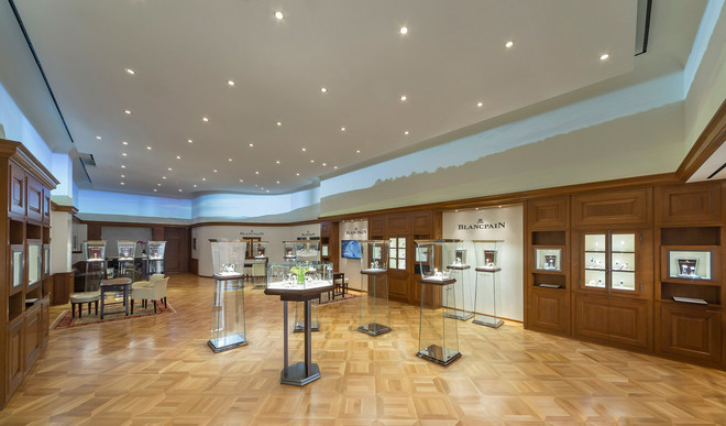 Naziv: Blancpain-boutique-645-Fifth-Avenue-2-thumb-660x387-23666.jpg, pregleda: 763, veličina: 77,5 KB