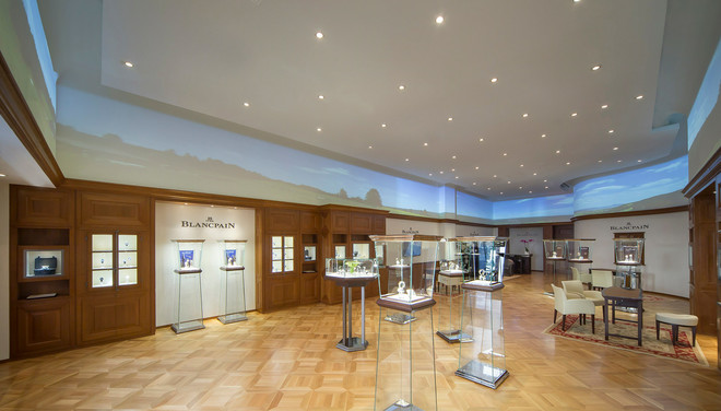 Naziv: Blancpain-boutique-645-Fifth-Avenue-thumb-660x376-23670.jpg, pregleda: 922, veličina: 74,9 KB