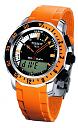 OraNJe - Narandzasti satovi-tissot-sea-touch-rubber-orange-watch.jpg