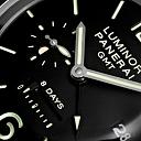 Bočna stranica kućišta sata - kako je najbolje iskoristiti?-daynight.jpg