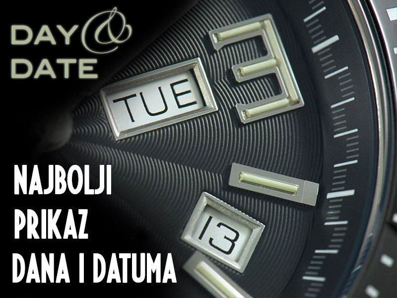 Naziv: najbolji-prikaz-dana-i-datuma.jpg, pregleda: 951, veličina: 118,7 KB