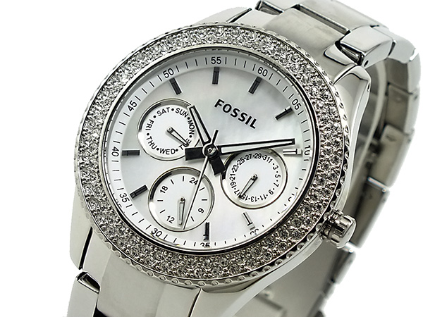 Naziv: Fossil-satovi-watchs-day-date-indicator.jpg, pregleda: 1639, veličina: 110,5 KB