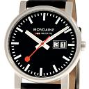 Kliknite za sliku za veću verziju

Ime:	mondaine-watches-satovi.JPG
Viđeno:	205
Veličina:	127,5 KB
ID:	98296