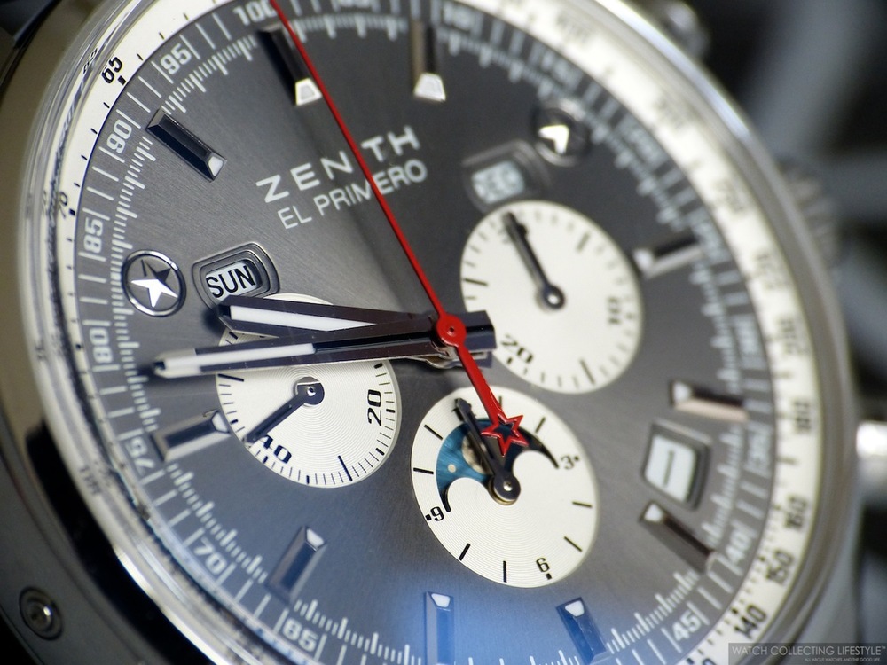 Naziv: zenith-satovi-watches-day-date-indicator.jpg, pregleda: 1553, veličina: 189,3 KB