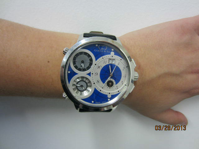 Naziv: 1314293d1387227651-lets-see-your-craziest-shiny-big-bling-unusual-your-face-watches-$t2ec16nhjhq.jpg, pregleda: 1212, veličina: 44,6 KB