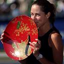 Koje satove nose poznati?-imageuploadedbytapatalk1411306854.177603.jpg