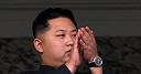 Koje satove nose poznati?-612026d1327564502-watches-famous-people-made-famous-kim-jong-un-570x300.jpg
