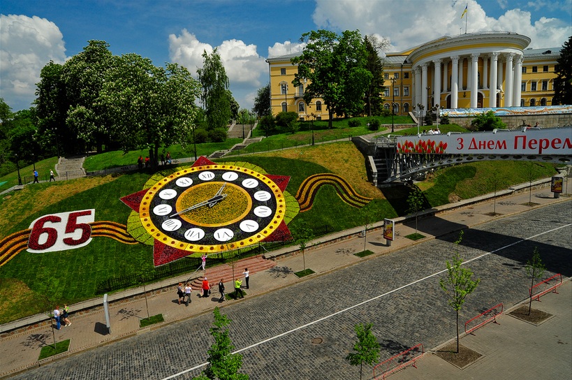 Naziv: 1.jpg, pregleda: 442, veličina: 260,6 KB