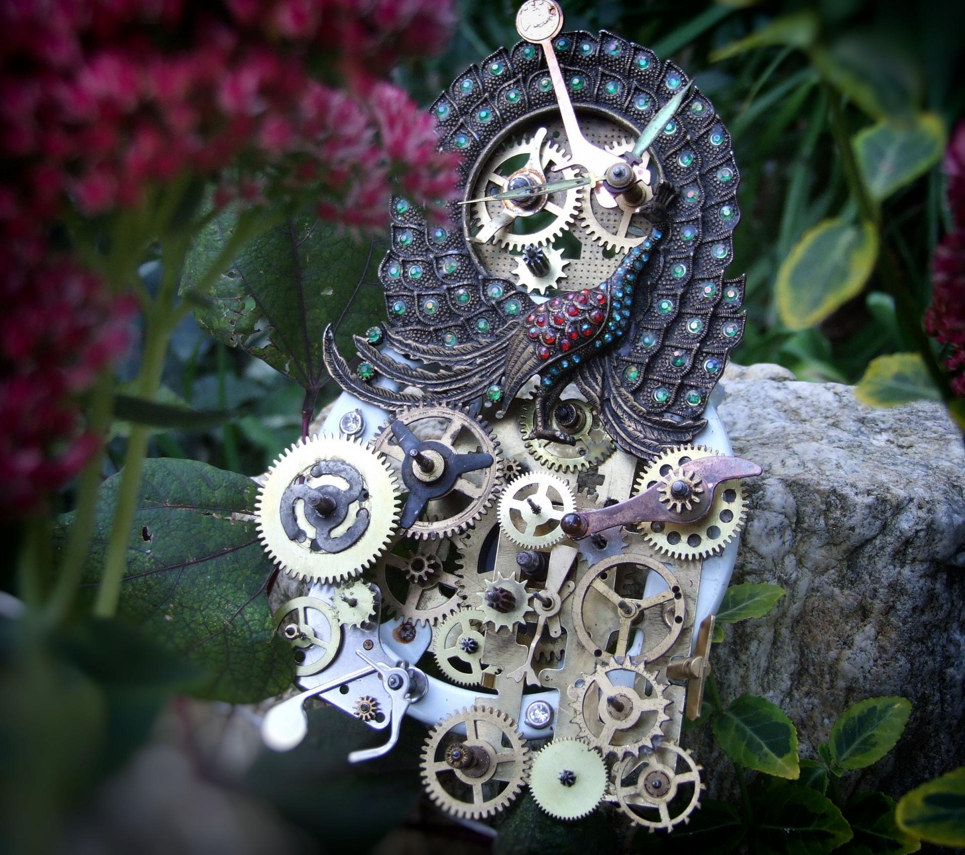 Naziv: DSCF1346.jpg, pregleda: 210, veličina: 456,9 KB