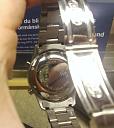 Original Rolex ili replika?-rolex-2.jpg