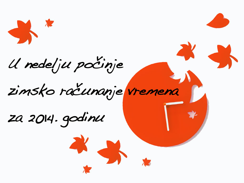Naziv: Zimsko-racunanje-vremena-2014.jpg, pregleda: 353, veličina: 82,4 KB