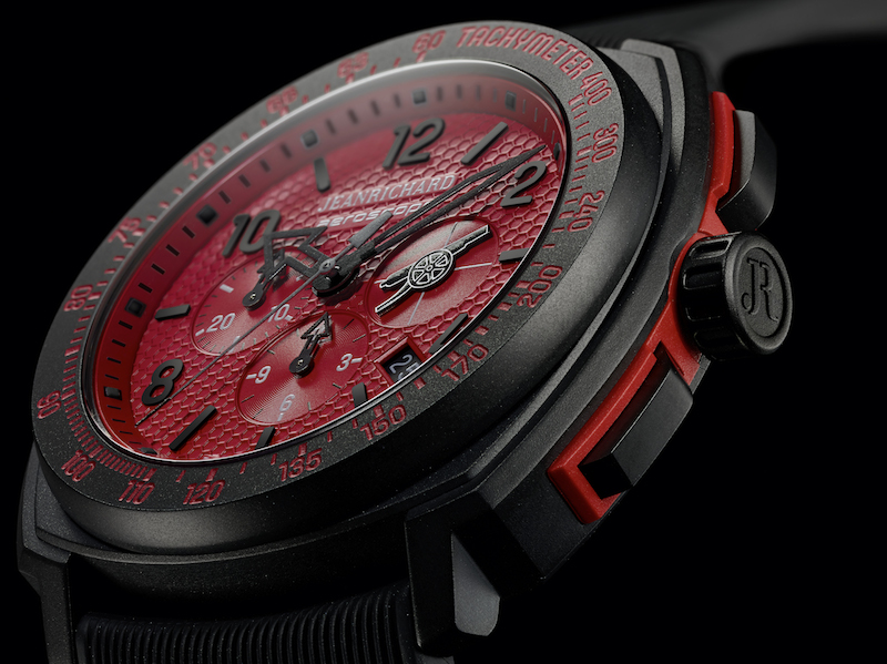 Naziv: CU_60650-21PH51-FKHB.jpg, pregleda: 127, veličina: 312,7 KB