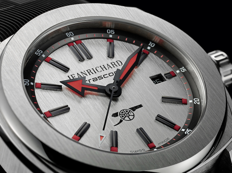 Naziv: CU-60500-11-20E-FK6A.jpg, pregleda: 178, veličina: 315,9 KB