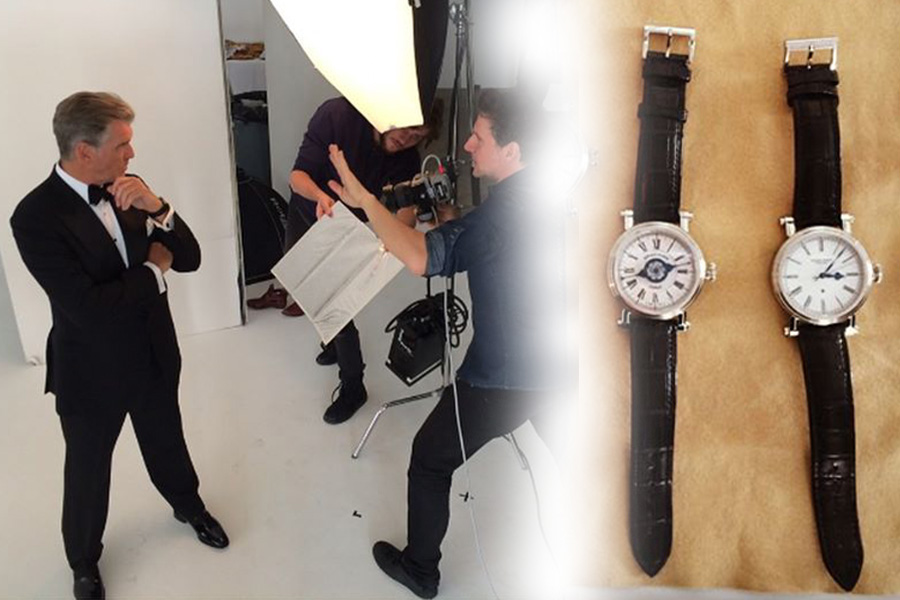 Naziv: Speake-Marin-watches-Pierce-Brosnan-photoshooting-5.jpg, pregleda: 1320, veličina: 125,7 KB