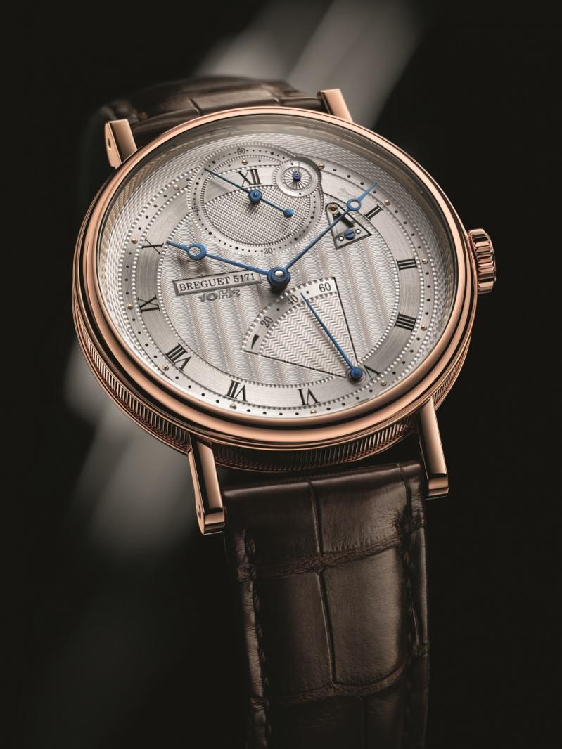 Naziv: Breguet Classique Chronométrie 7727-watches-satovi-1.jpg, pregleda: 529, veličina: 91,3 KB