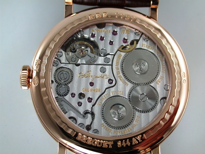 Naziv: breguet_image.3859143.jpg, pregleda: 287, veličina: 220,7 KB