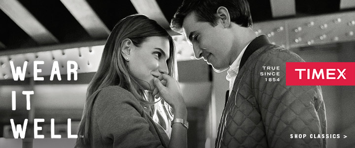 Naziv: WearItWell_Banner_Classic_720x300.jpg, pregleda: 459, veličina: 64,6 KB