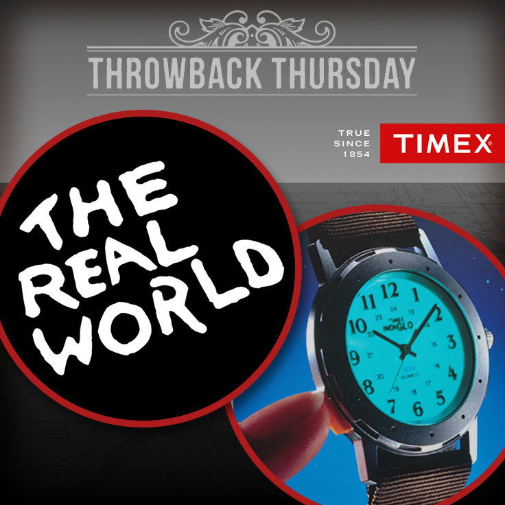 Naziv: Timex ThrowBackThursday_1992-Dec11-pm_736x736.jpg, pregleda: 632, veličina: 288,0 KB