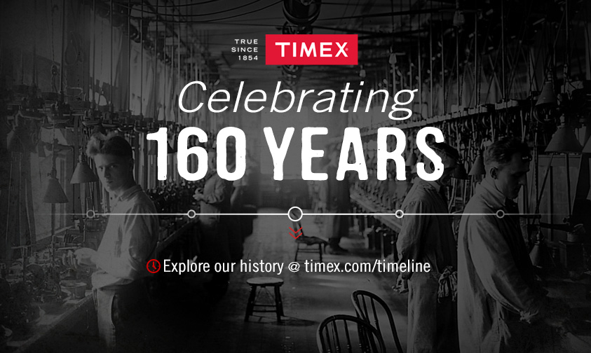 Naziv: 2950_WB14k-160-Anni-Timeline-Facebook_843x504_MECH.jpg, pregleda: 436, veličina: 129,1 KB