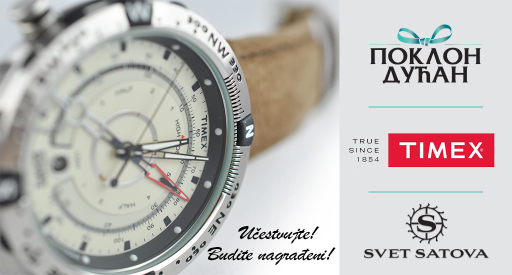 Naziv: Poklon-Pucan-Timex-Pravila-kviza-2.jpg, pregleda: 735, veličina: 132,7 KB