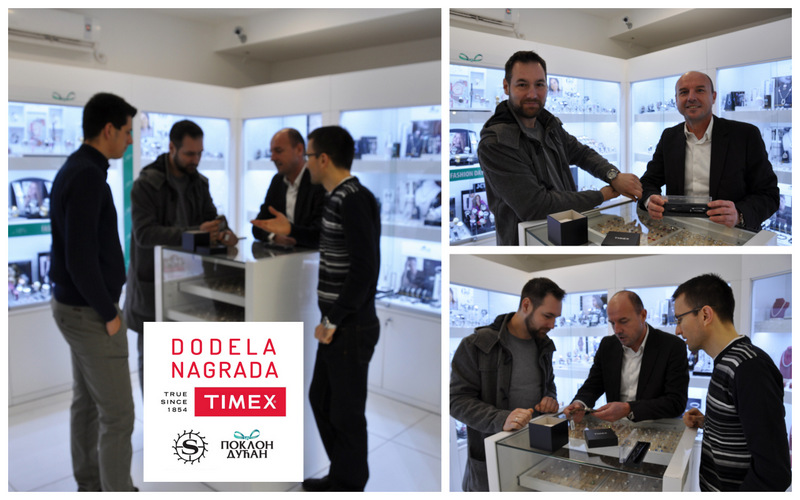 Naziv: Timex - dodela nagrada.jpg, pregleda: 402, veličina: 147,3 KB