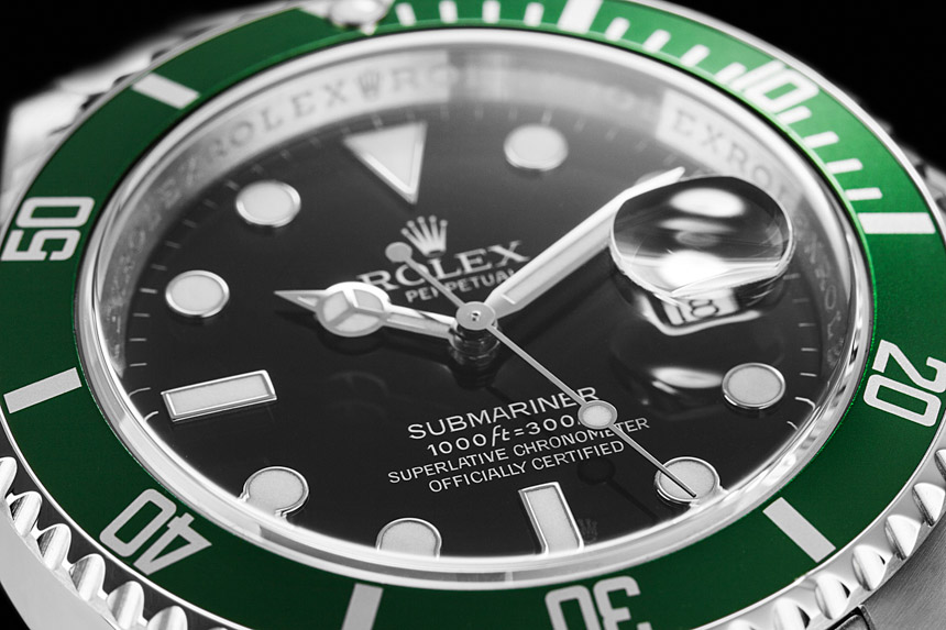 Naziv: Rolex-submariner-16610-watch-5.jpg, pregleda: 397, veličina: 169,1 KB