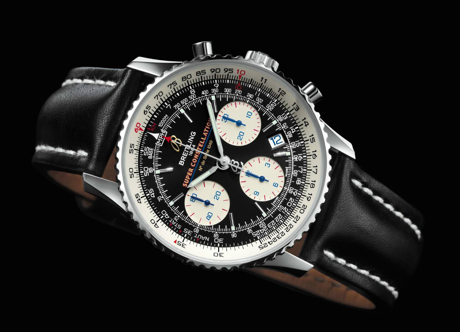 Naziv: Breitling-Navitimer-Super-Constellation-1.jpg, pregleda: 262, veličina: 313,3 KB