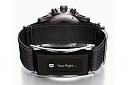 Montblanc "pametni" sat e-Strap-montblanc-estrap.jpg