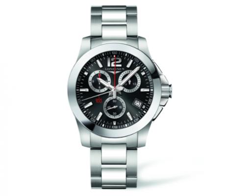 Naziv: L3_-468-4_743510S0.jpg, pregleda: 228, veličina: 15,6 KB