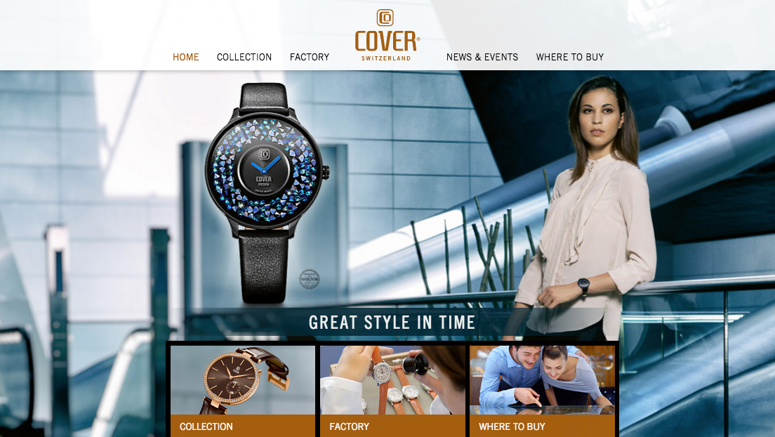 Naziv: Cover-satovi-web-site-2.jpg, pregleda: 619, veličina: 443,4 KB