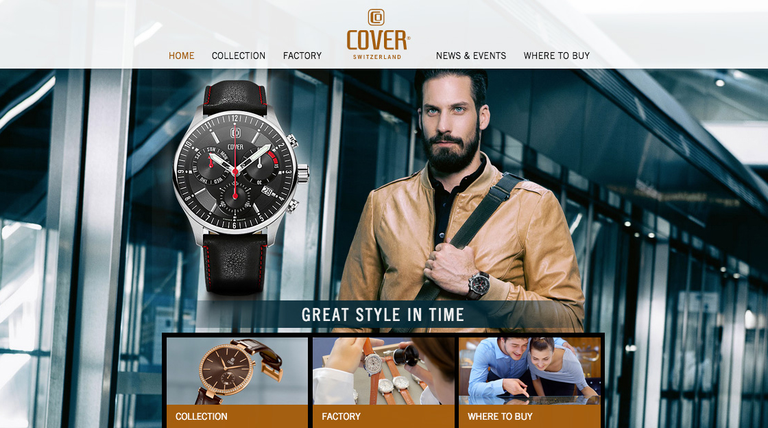 Naziv: Cover-satovi-web-site-1.jpg, pregleda: 405, veličina: 531,7 KB