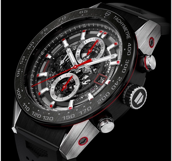 Naziv: Untitled.jpg, pregleda: 360, veličina: 112,9 KB