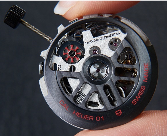 Naziv: 1.jpg, pregleda: 294, veličina: 96,3 KB