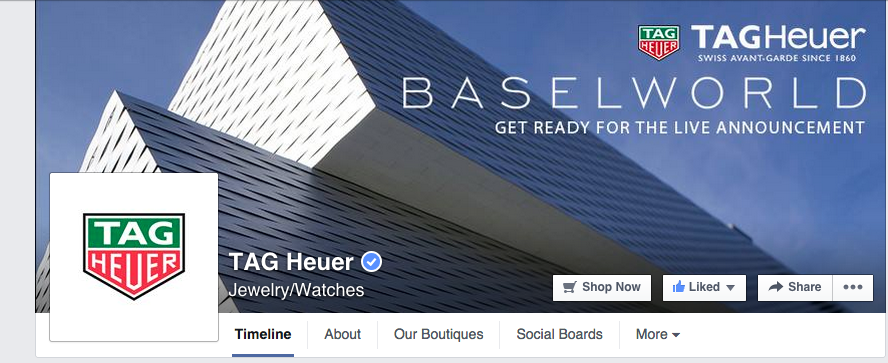 Naziv: Screen Shot 2015-03-18 at 4.09.42 PM.png, pregleda: 254, veličina: 407,5 KB