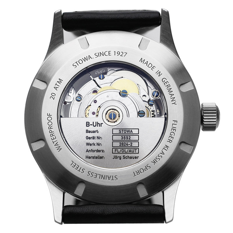 Naziv: Flieger_Klassik_Sport_Werk_shop_800.jpg, pregleda: 511, veličina: 100,9 KB