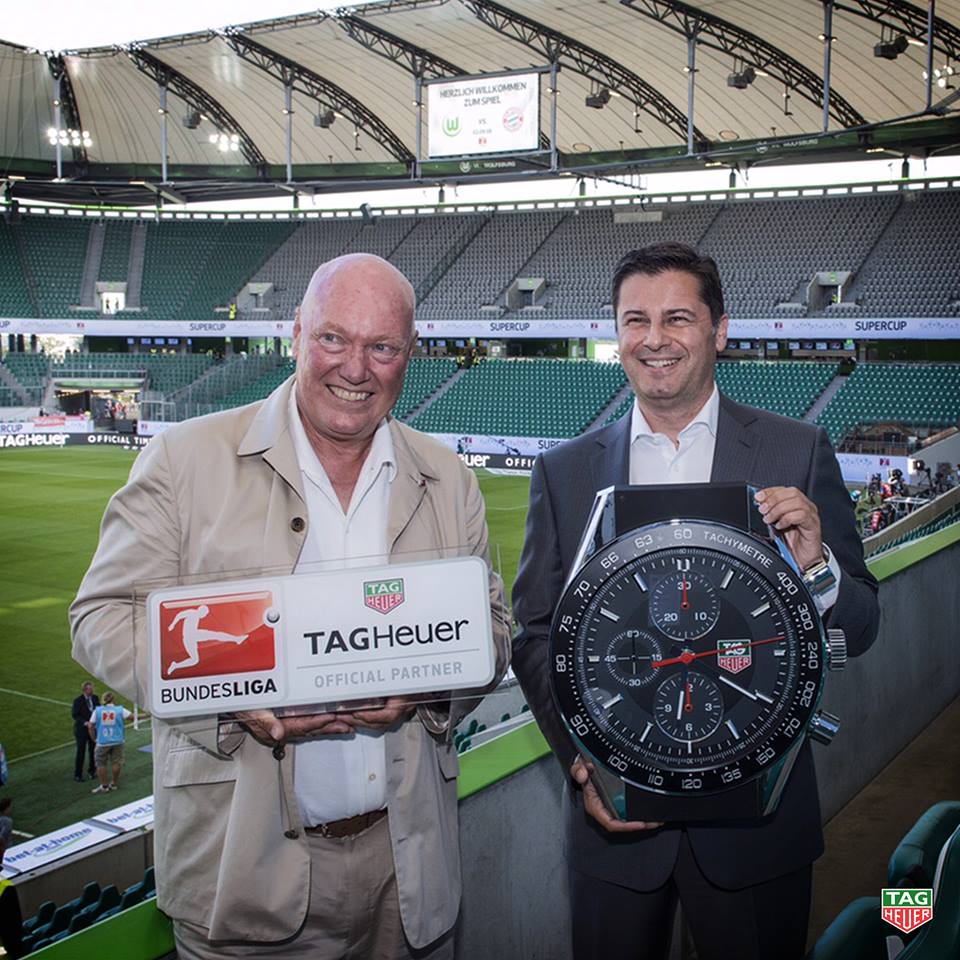 Naziv: TAG Heuer 2015 Super Cup Bundesliga.jpg, pregleda: 635, veličina: 150,5 KB