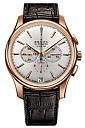 Zenith Captain Winsor Annual Calendar Chronograph-b5b88274-e0c1-e804-f51bd828f5c32822.jpg