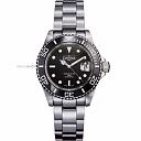 Top 10 satova ispod 1000 eura-davosa.jpg