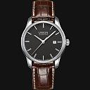 Top 10 satova ispod 1000 eura-union.jpg