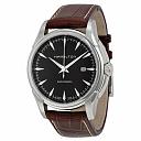 Top 10 satova ispod 1000 eura-h2.jpg