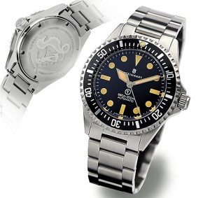 Kliknite za sliku za veću verziju

Ime:	st1.jpg
Viđeno:	5266
Veličina:	26,0 KB
ID:	118280