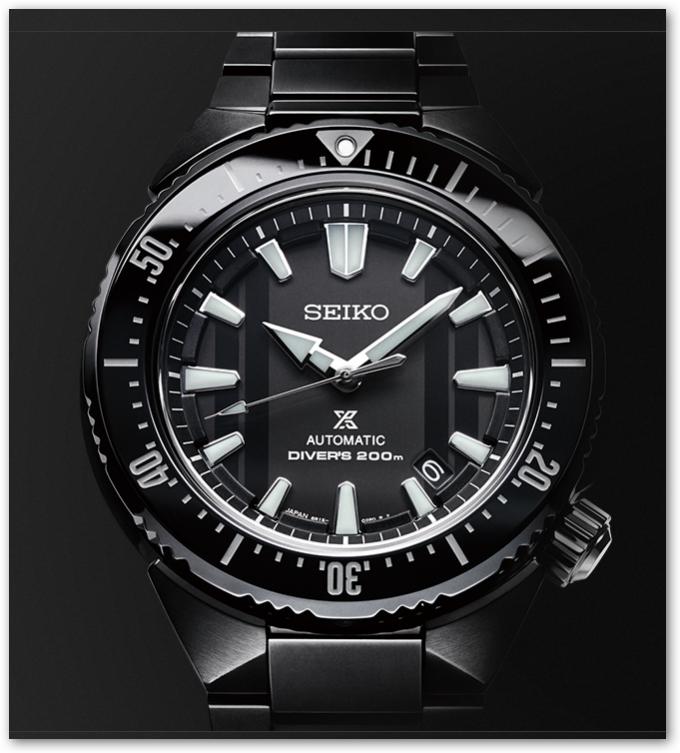 Naziv: transocean-4_zps1wdzqzi8.jpg, pregleda: 589, veličina: 63,6 KB